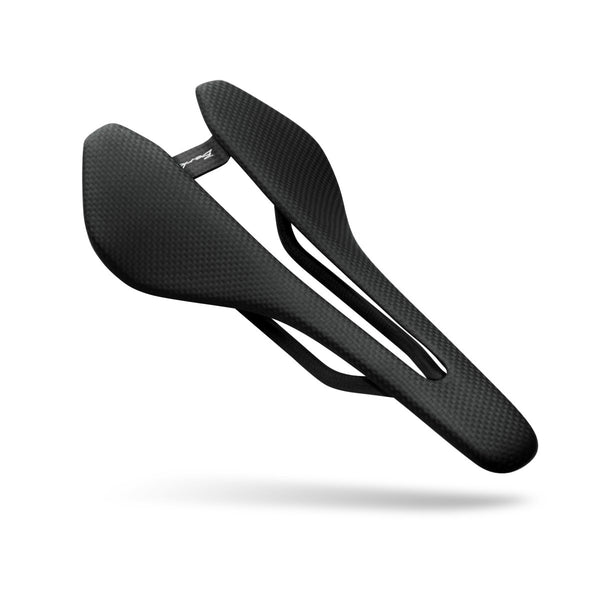 berk-lupina-132-matte-