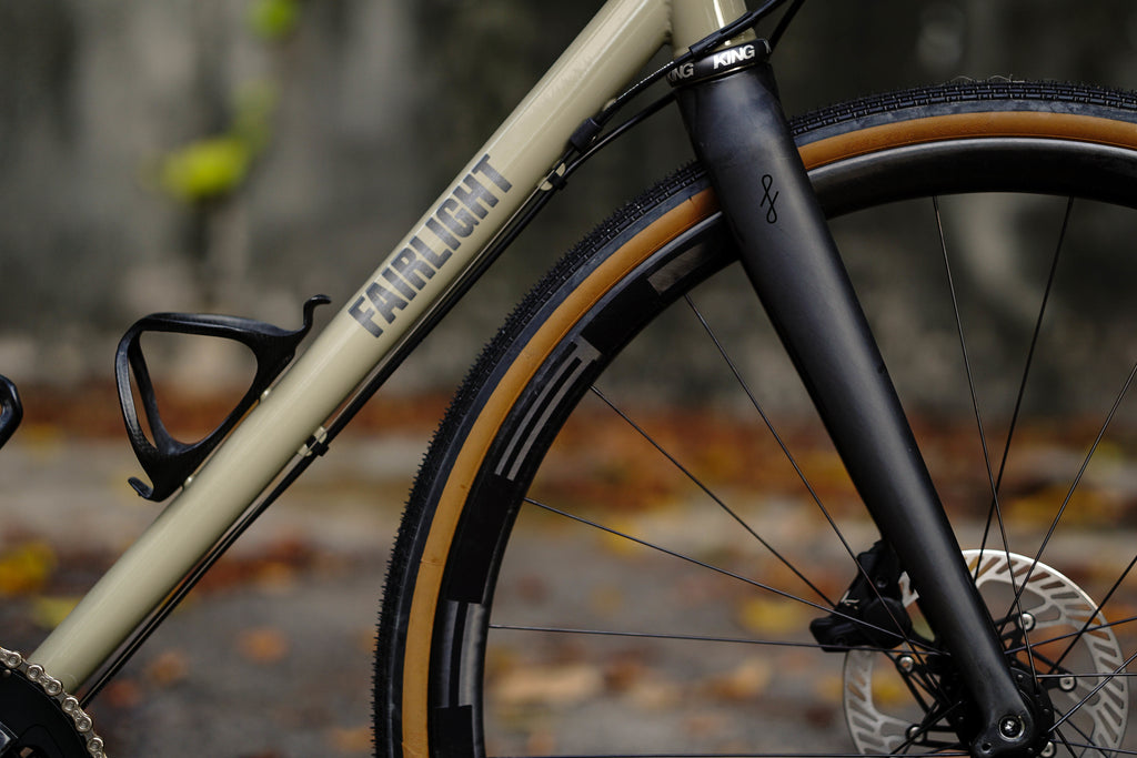 Cycle Project Store
