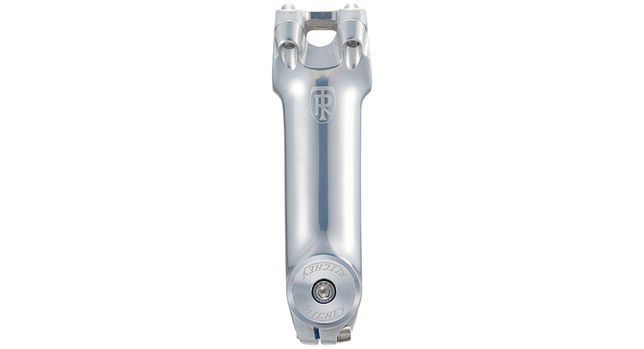 Ritchey Classic C220 Stem – Cycle Project Store