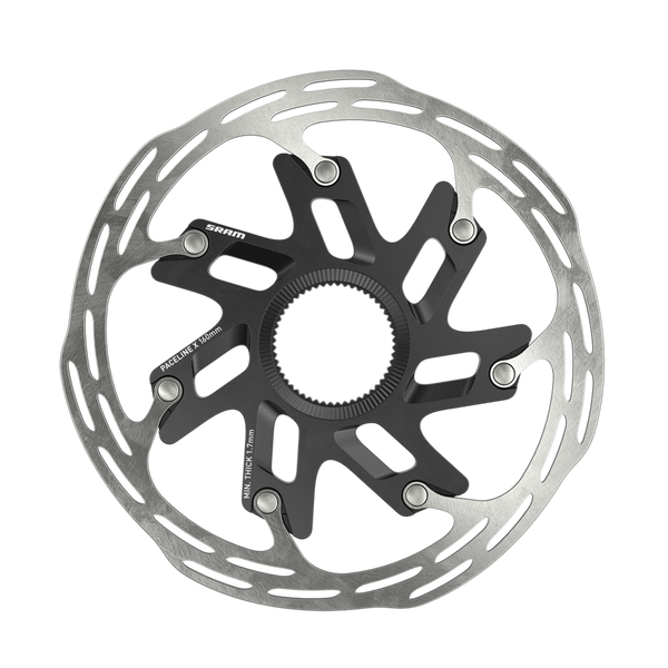 db-rotor-paceline-x-cntrlock-