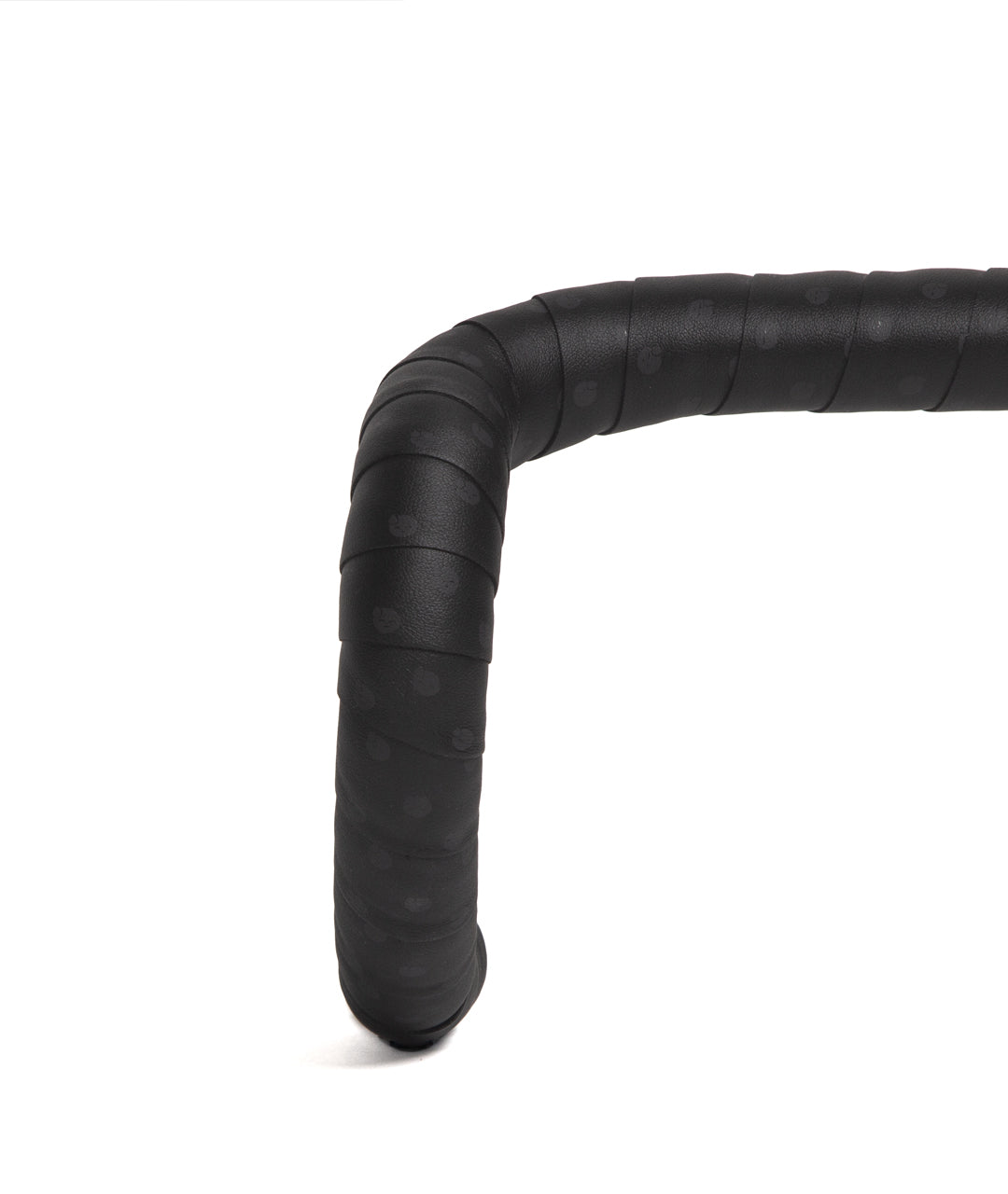 God Famous Paincave Bartape Black – Cycle Project Store