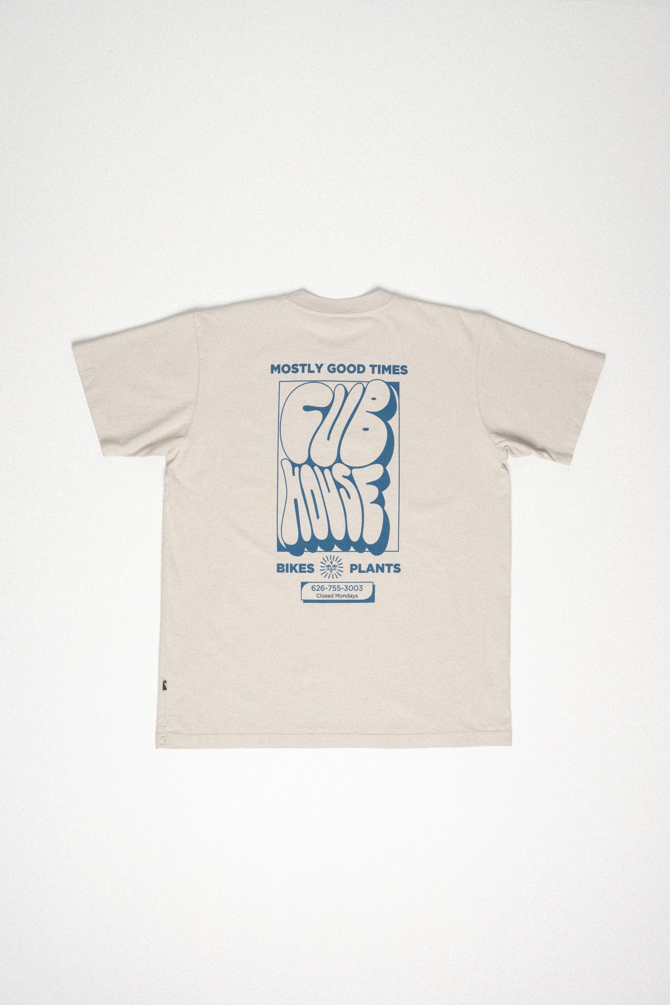 Team Dream Bicycling Team – Cycle Project Store