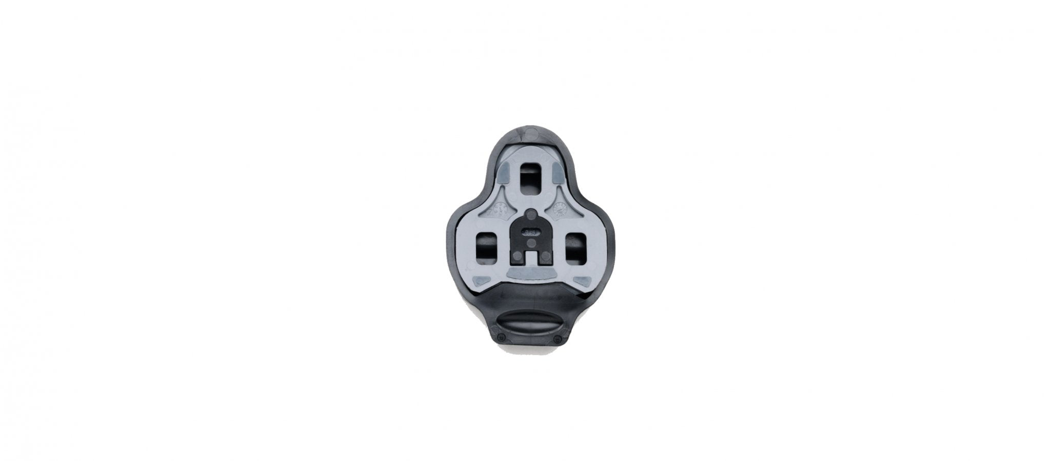 look pedal abdeckung LOOK Keo Pedal Cover – Cycle Project Store