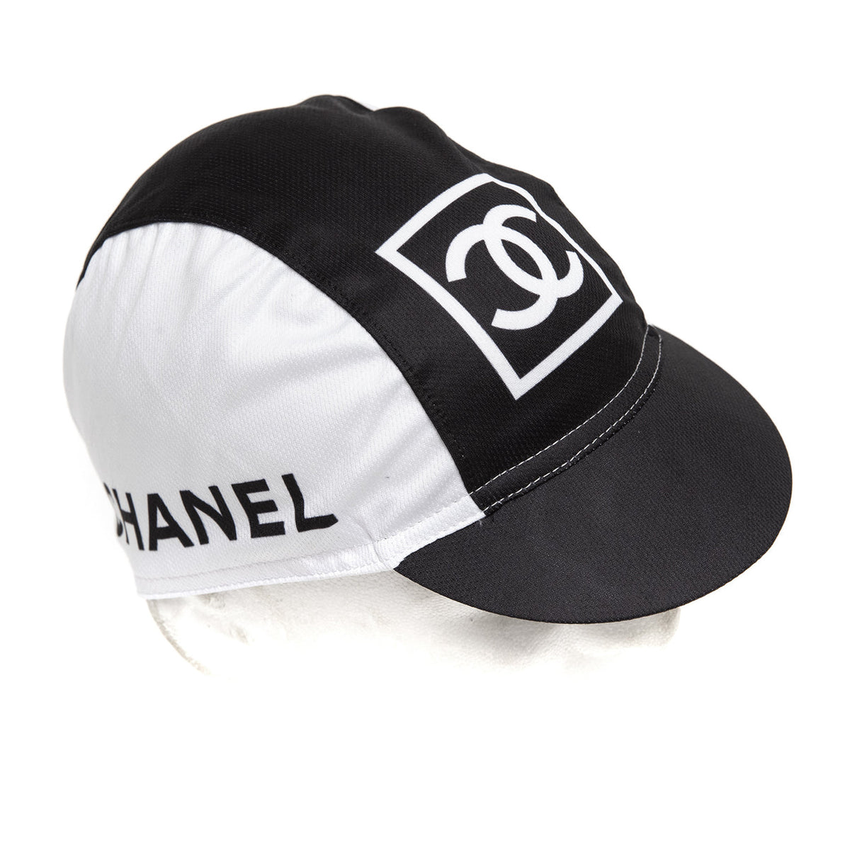 Mash CC Cycling Cap – Cycle Project Store