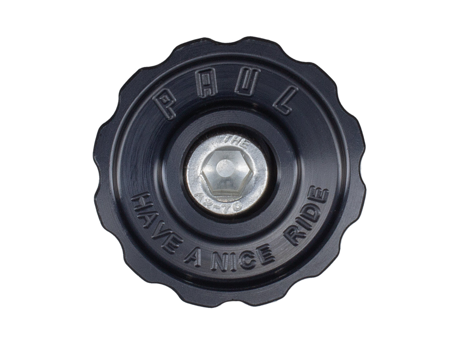 パーツ Paul components USA Clank Circle 36t Paul Components – Cycle Project Store
