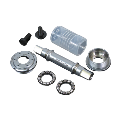 Sugino 75 Bottom Bracket – Cycle Project Store Sugino 75 Bottom Bracket – Cycle Project Store