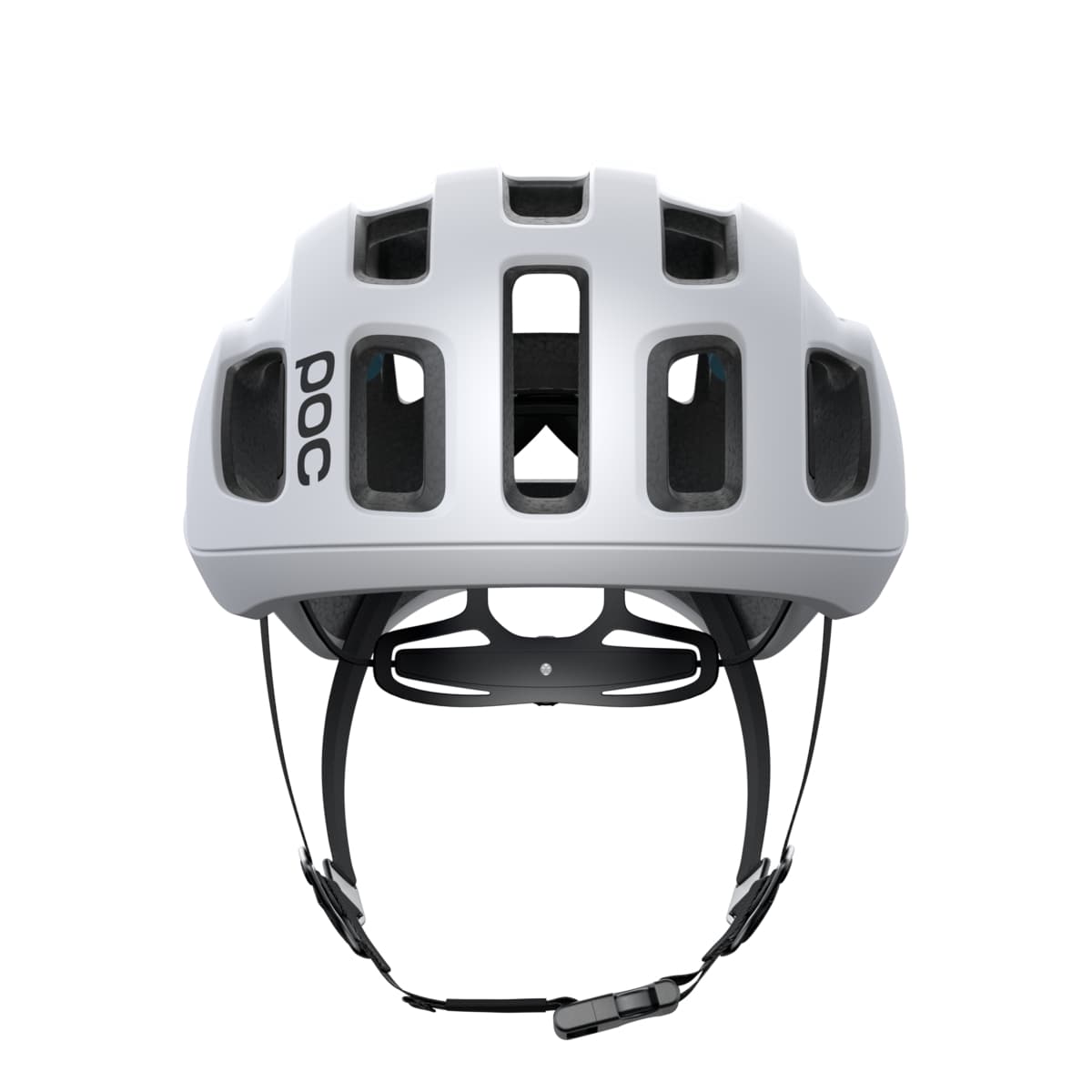 Poc raceday shop