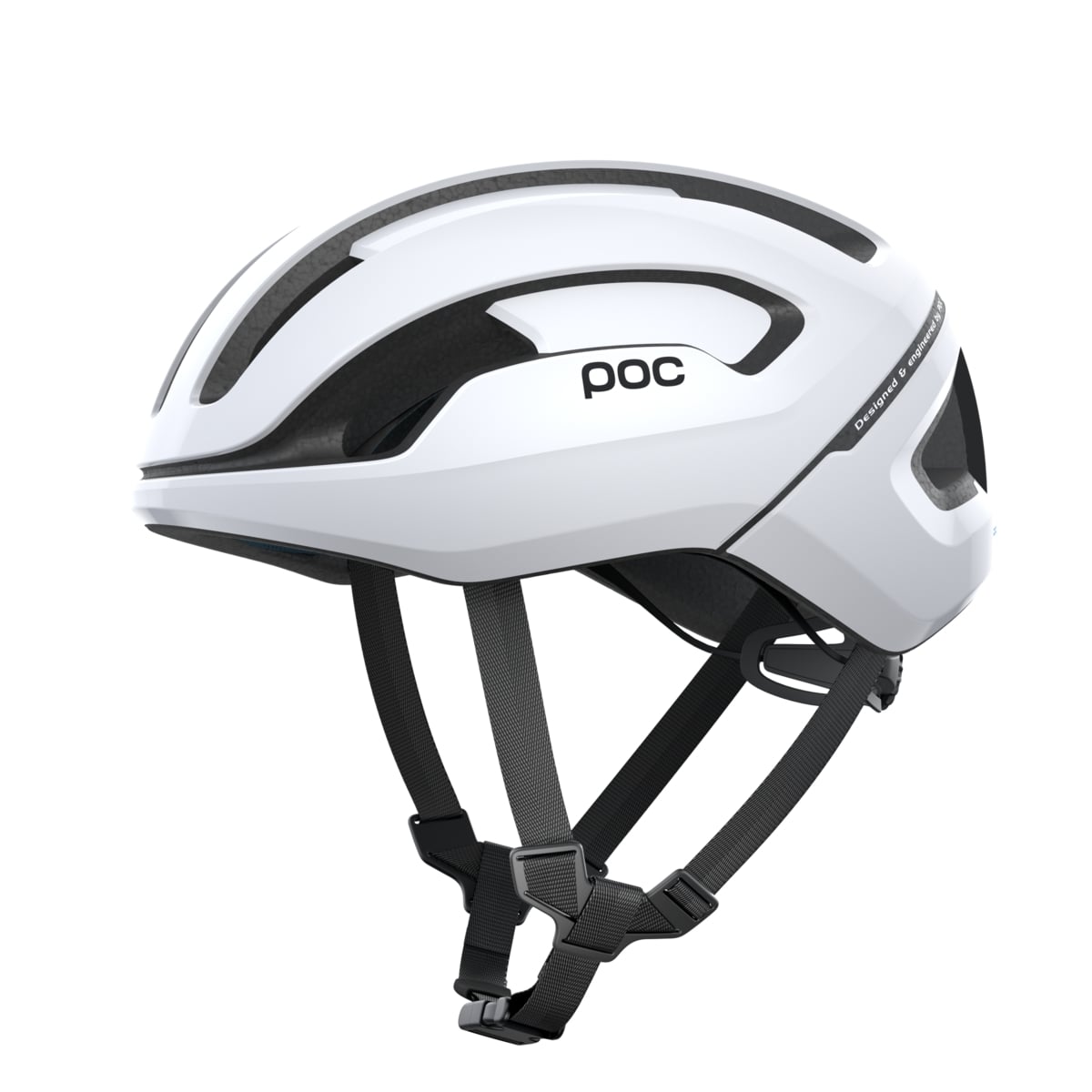 Best poc helmet clearance