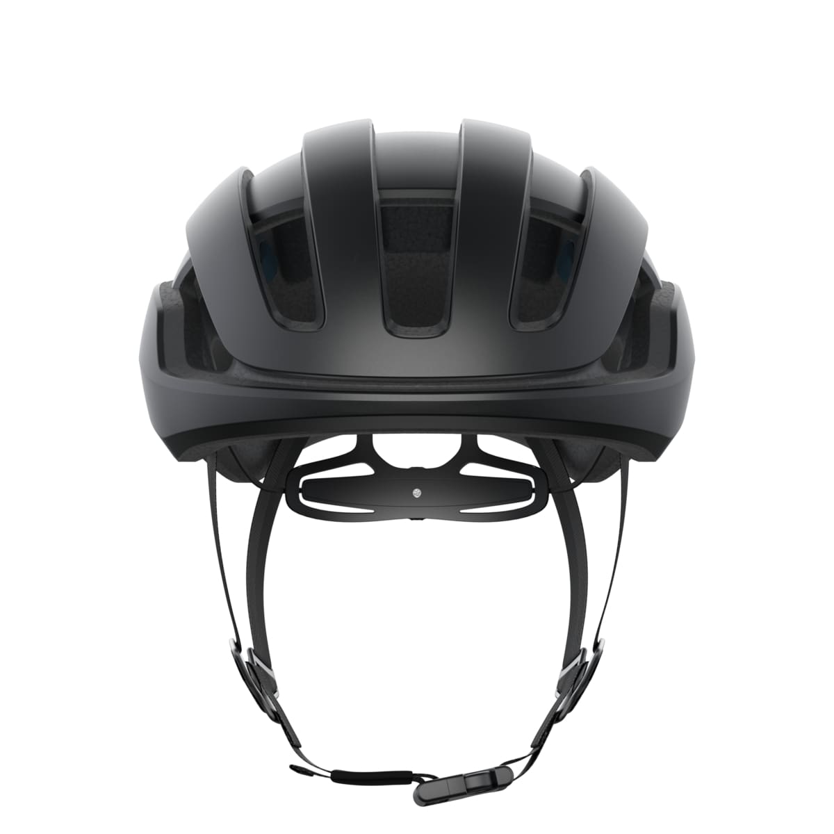 Poc omne air spin uranium black sales