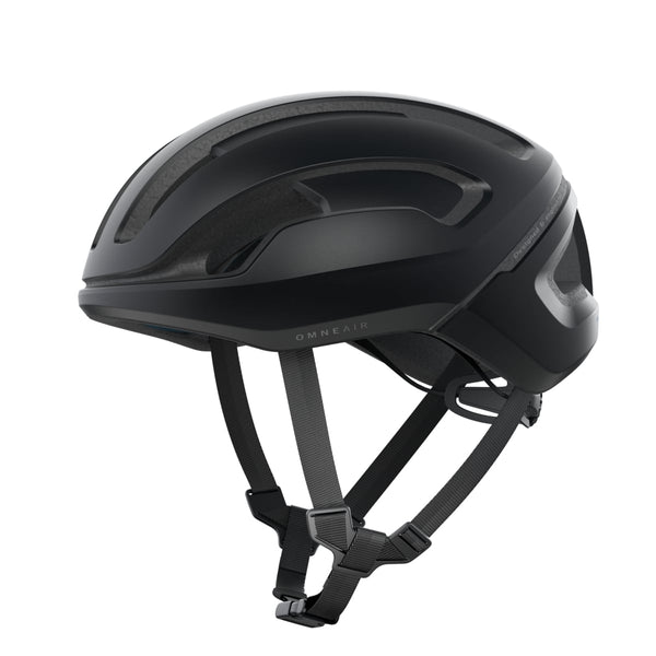 Poc omne air spin 2025 bike helmet cycling helmets