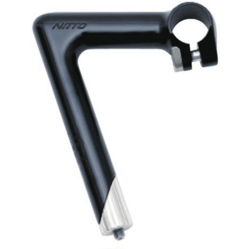 Nitto best sale pearl stem