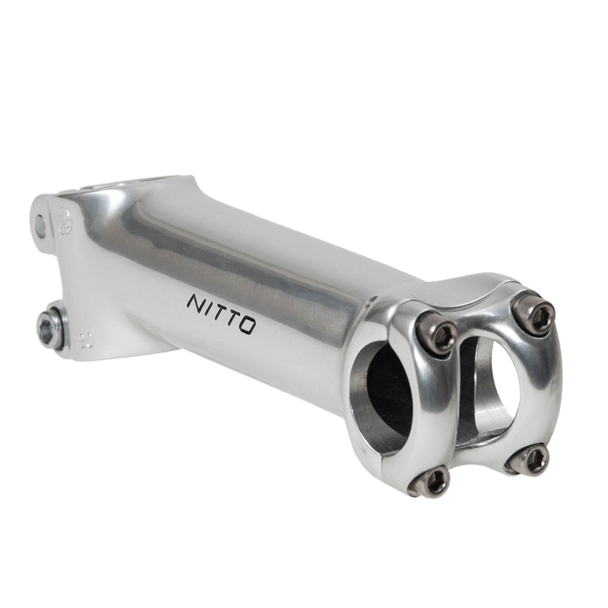 Nitto – Cycle Project Store