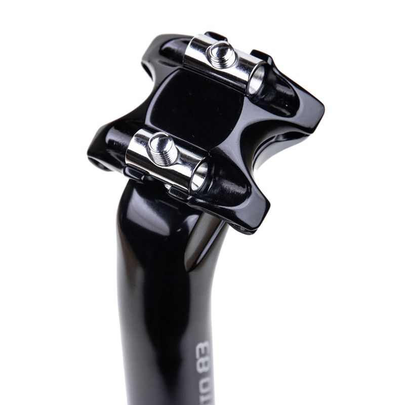 Nitto S83 Seatpost – Cycle Project Store