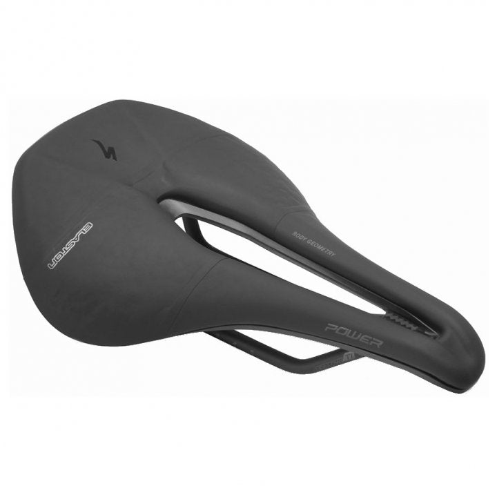 Saddles – Cycle Project Store