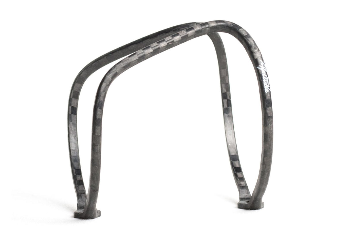 Alpitude Superleggero Carbon Cage – Cycle Project Store