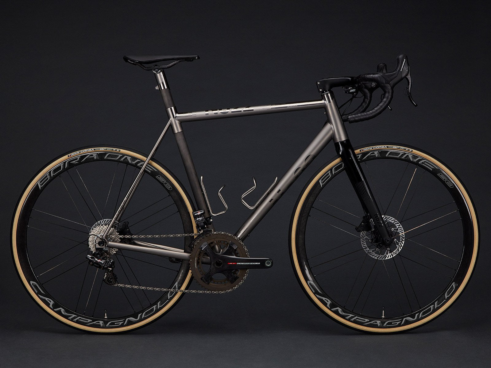 No.22 – Cycle Project Store