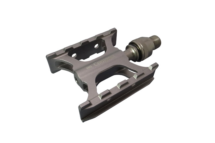 Mks quick release sales pedals