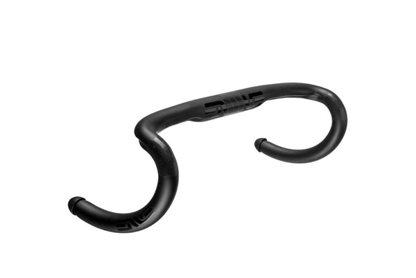 ENVE_RoadBar_HiRez_5-1300x0-c-