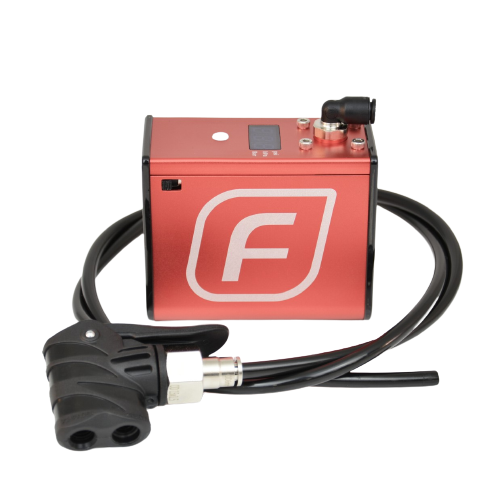 Fumpa pump shop price