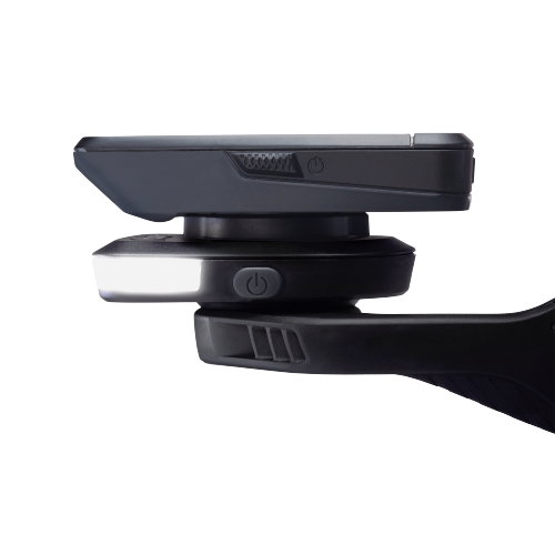 Fabric lumaray hotsell v2 review