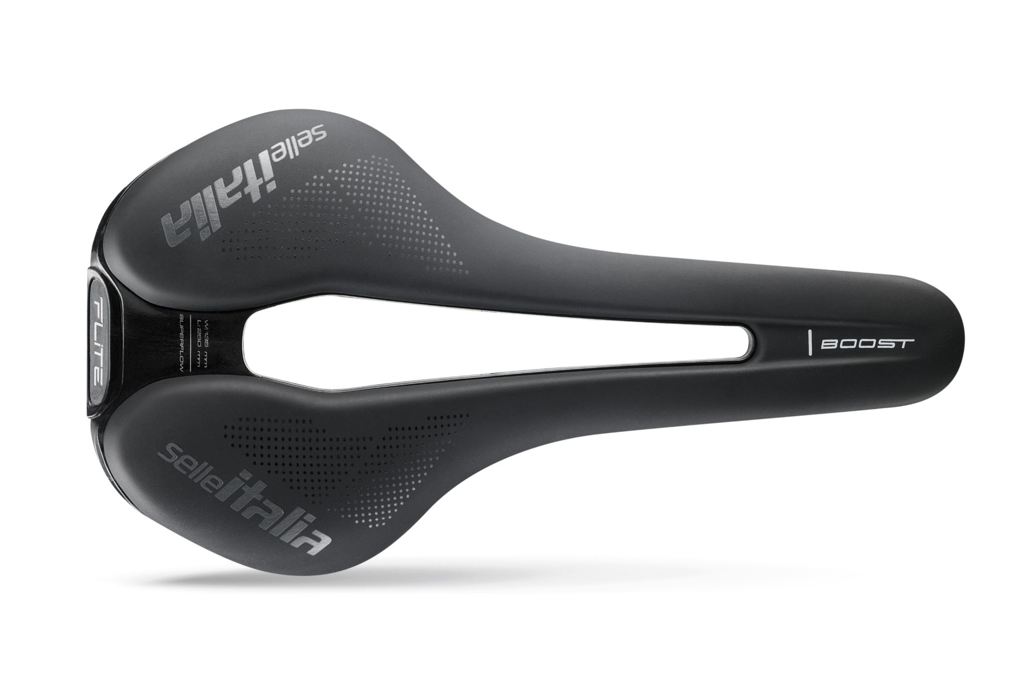 Selle shop italia saddle