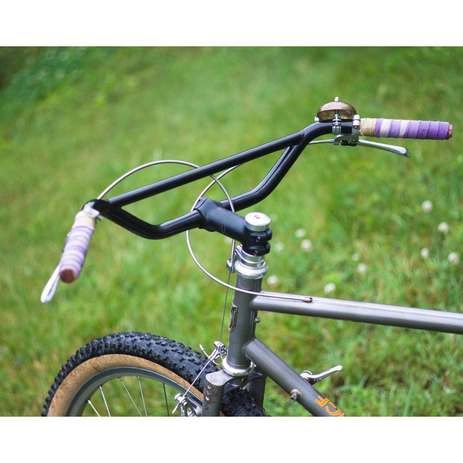 Velo Orange Klunker Handlebar – Cycle Project Store