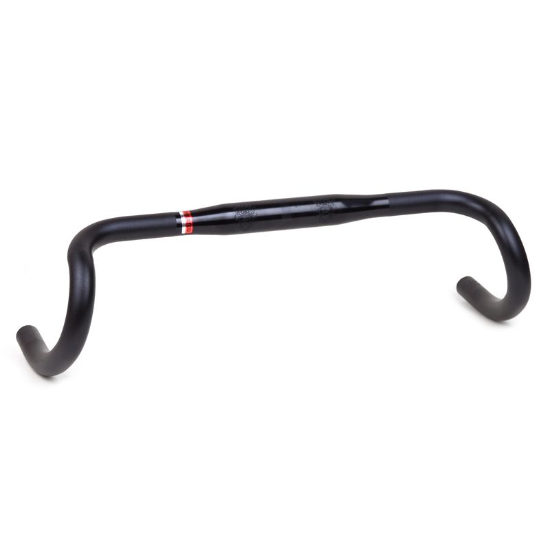 NITTOニットー M137 DIRT DROP BAR CMWC 480mm Nitto M137SSB Dirt Drop Handlebar – Cycle Project Store