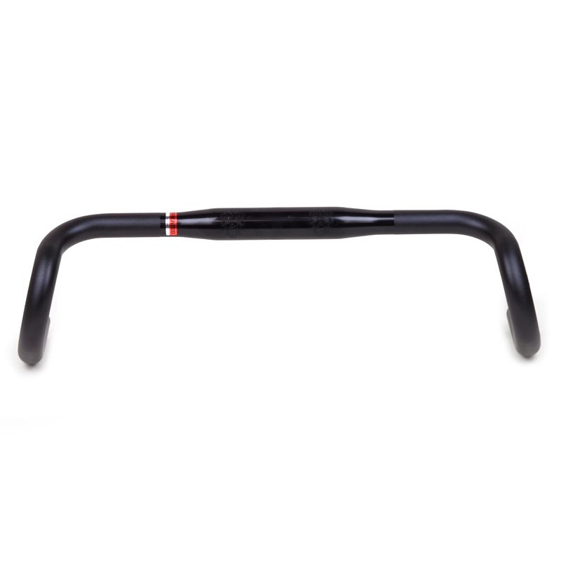 Nitto M137SSB Dirt Drop Handlebar – Cycle Project Store