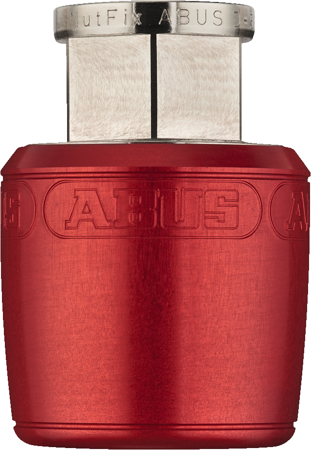 ABUS Nutfix