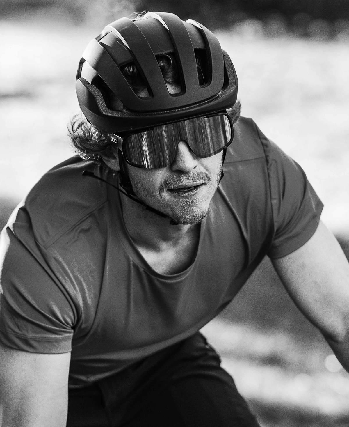 Asian fit discount cycling sunglasses