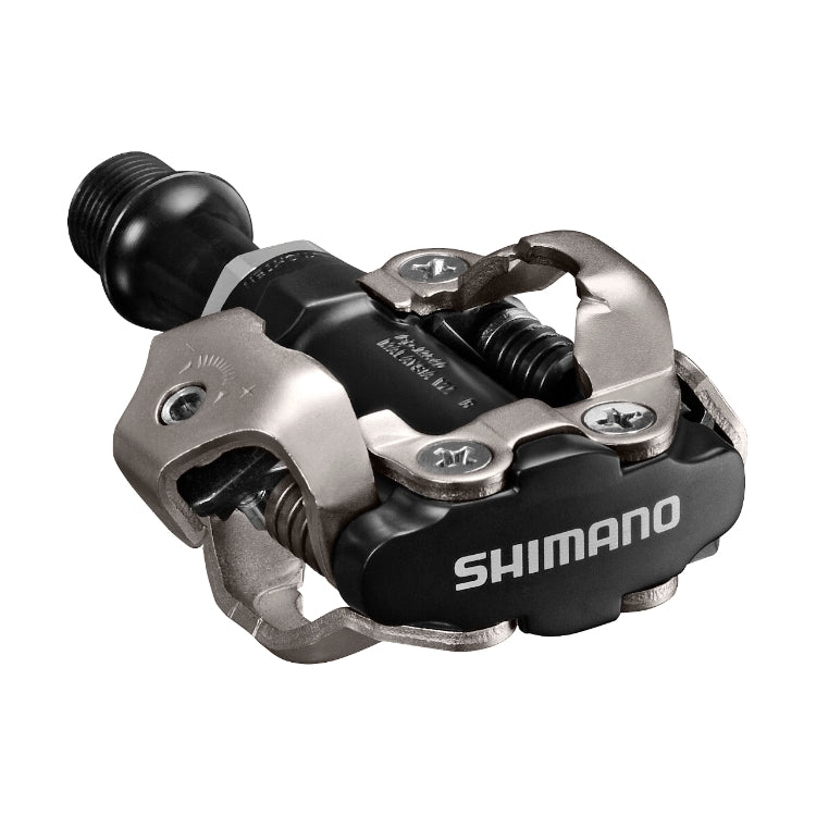 SHIMANO PD-A515 SPD Pedals Pedalen (Gebraucht) in Luzern für CHF 19 SHIMANO PD-A515 SPD Pedals Pedalen (Gebraucht) in Luzern für CHF 19