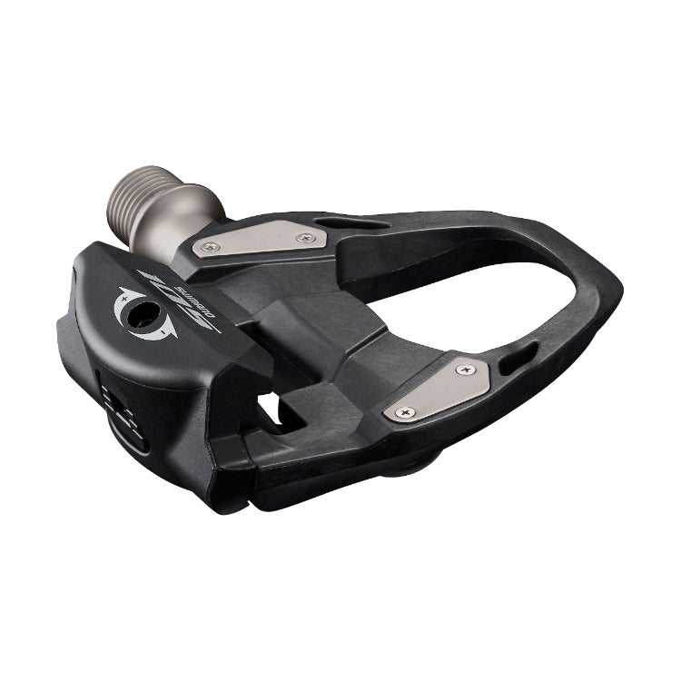 Shimano 105 PD R7000 Road Pedals Cycle Project Store
