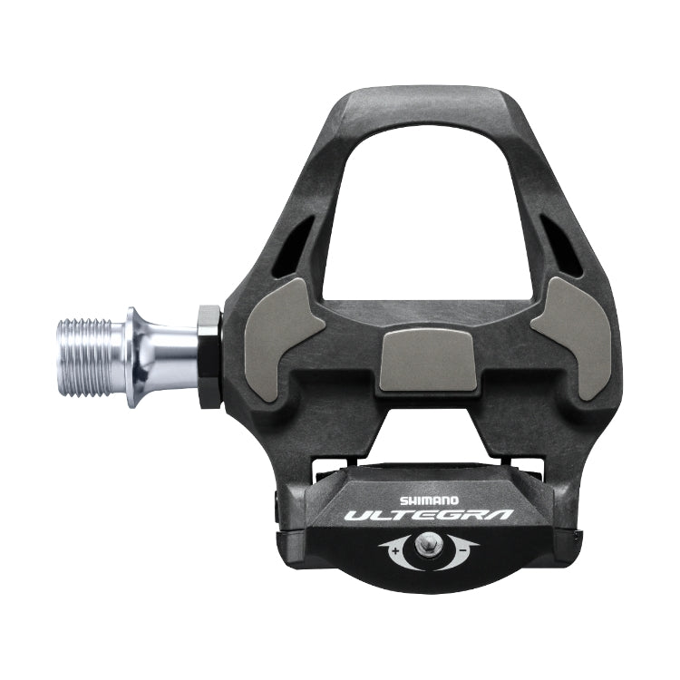Shimano spd sl pedals white outlet