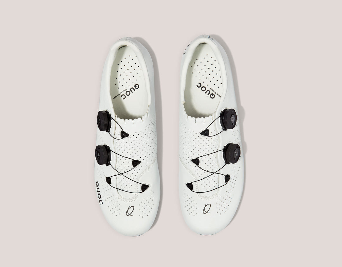 Quoc urbanite best sale low top shoes