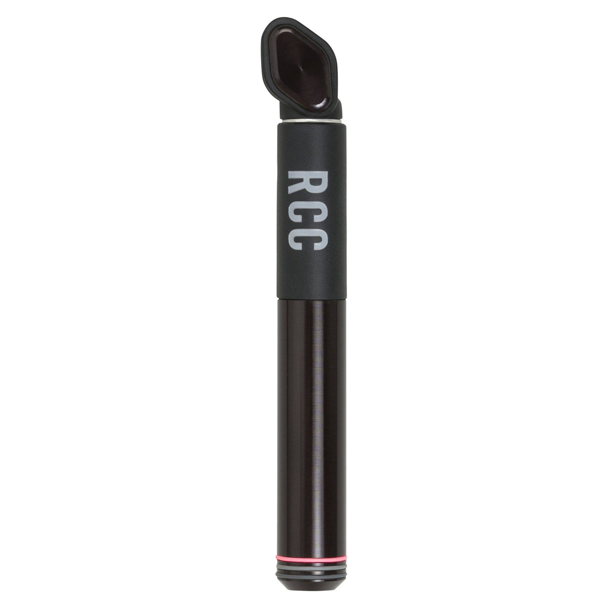 Silca X RCC Pocket Impero Mini Pump – Cycle Project Store