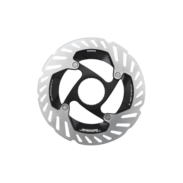Shimano RT CL900 Center Lock Rotor
