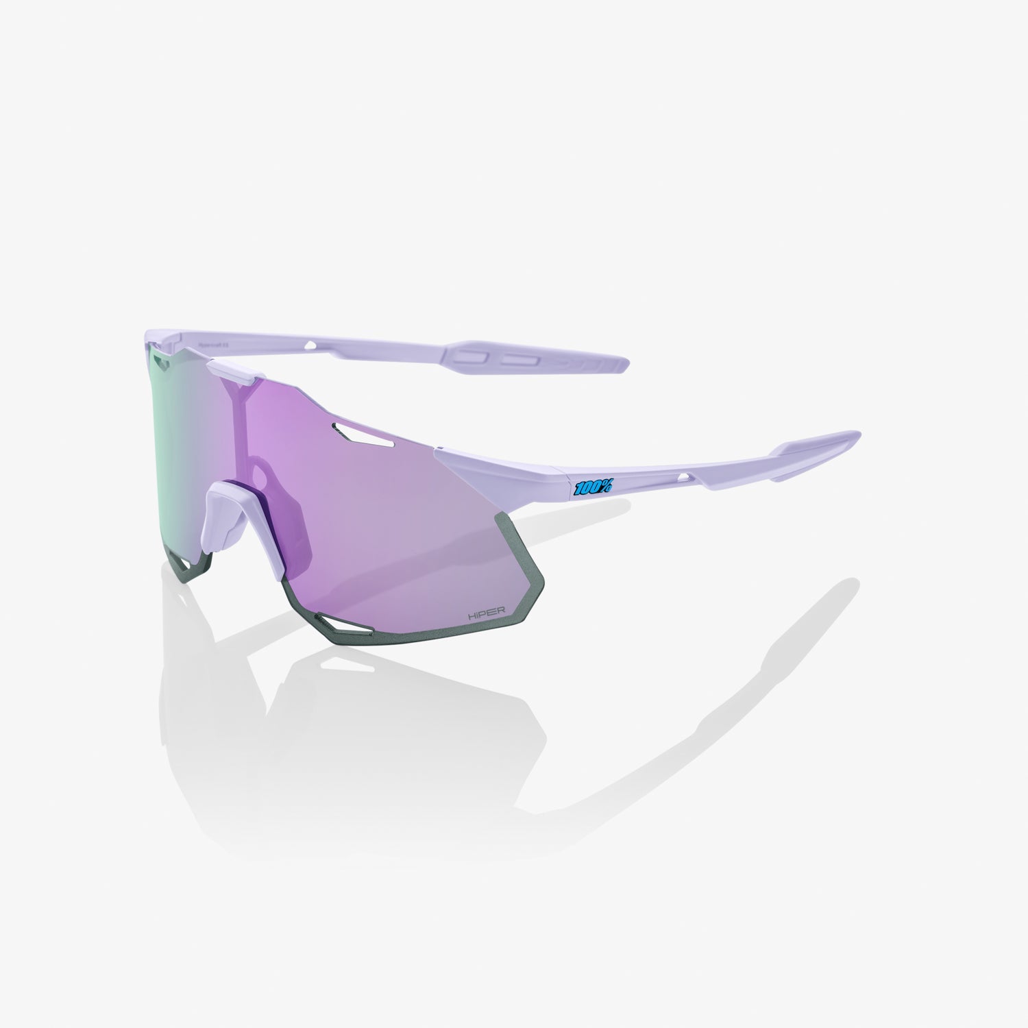 Sunglasses – Cycle Project Store