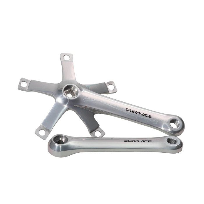 ShimanoDura-AceFC-