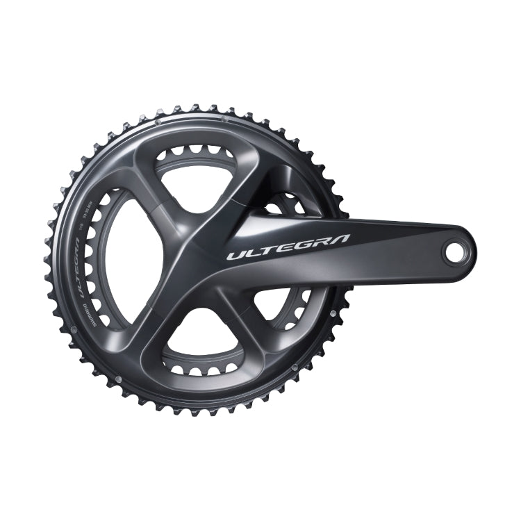 Crankarms Cranksets Cycle Project Store
