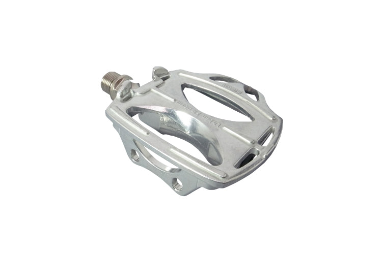 MKS Urban Platform Pedals