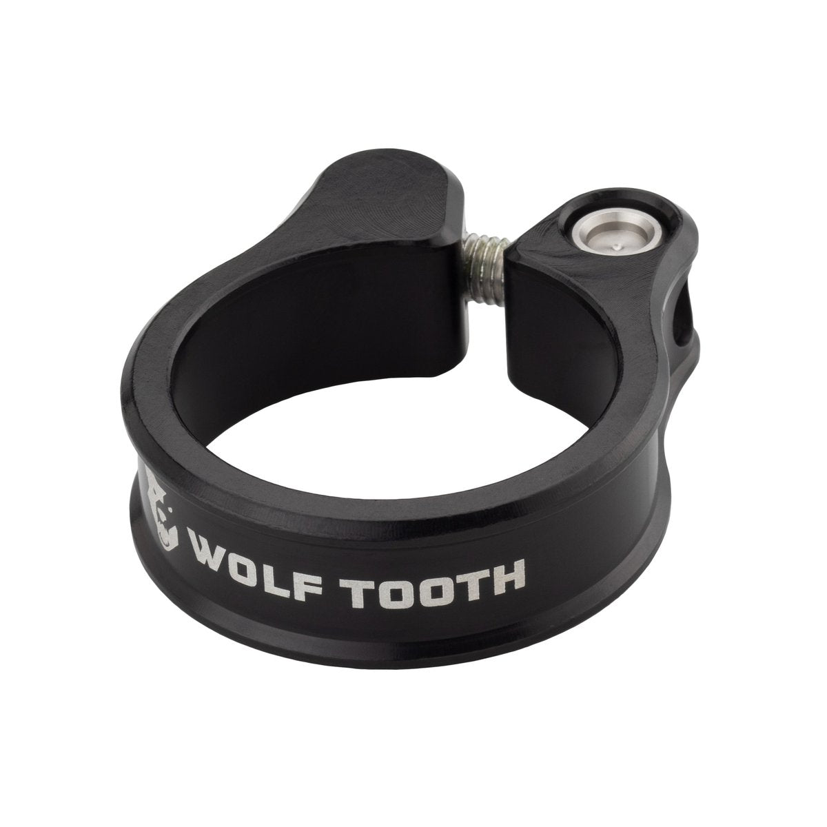 Seat Collars – Cycle Project Store Seat Collars – Cycle Project Store