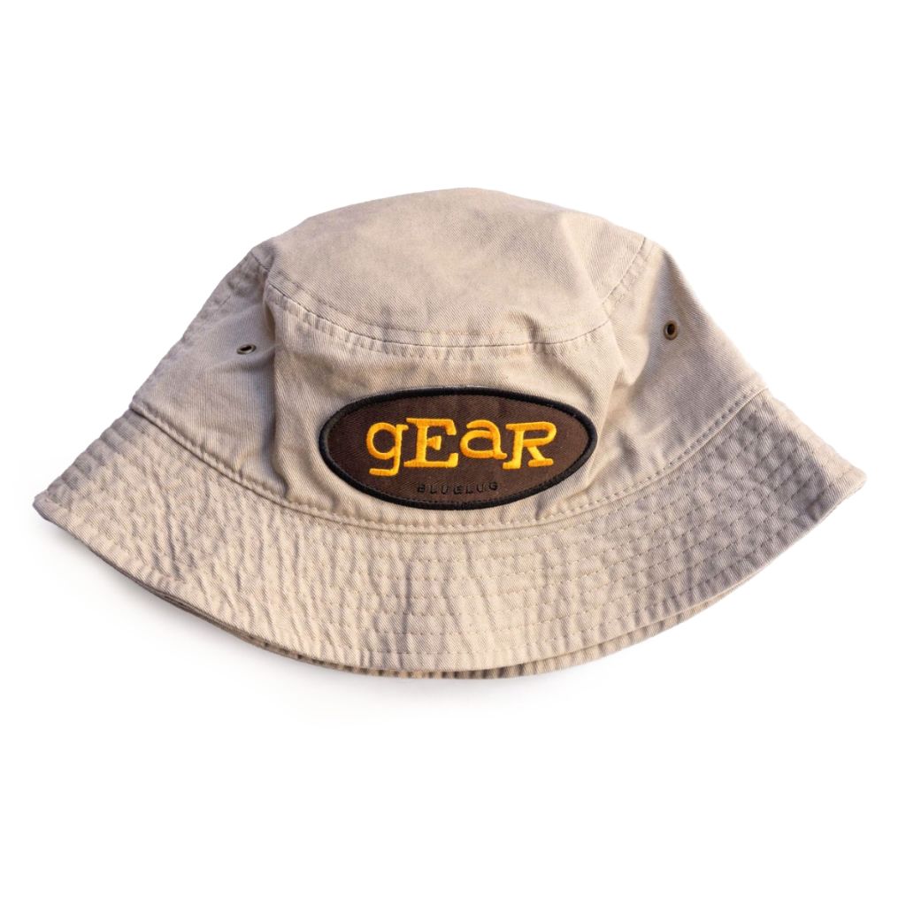 Bass pro shop bucket hat sale
