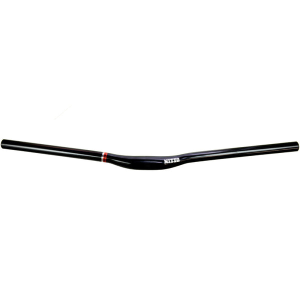 Nitto For Shred Handlebar – Cycle Project Store
