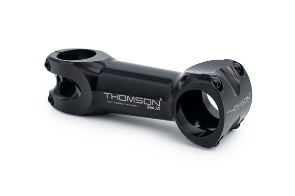 Thomson X4 Stem – Cycle Project Store