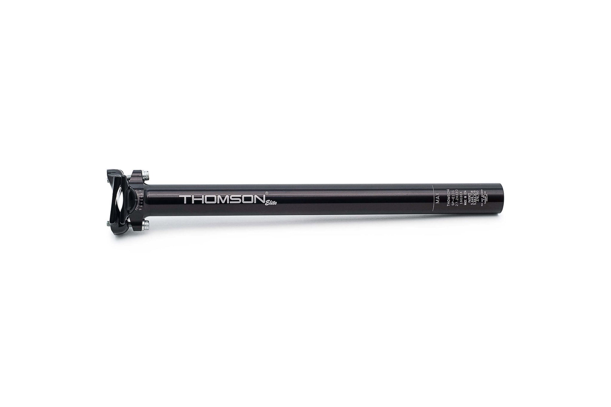 31.6 seatpost online