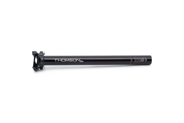 送料無料◆2025新品  bt-elite-seatpost-1- パーツ