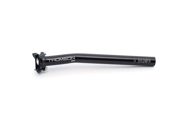 パーツ THOMSON MASTERPIECE SEATPOST bt-elite-seatpost-4-