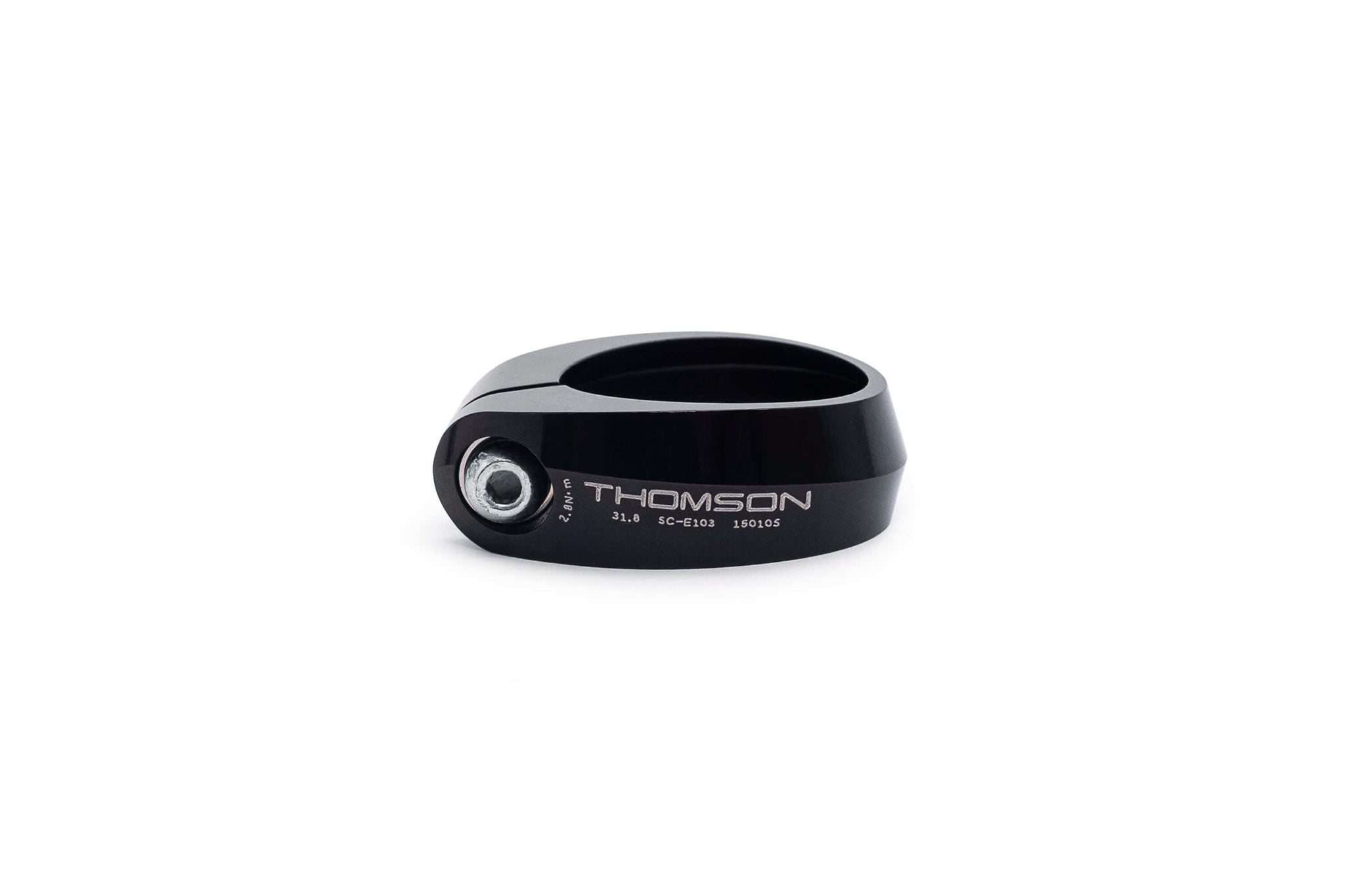 Seat Collars – Cycle Project Store