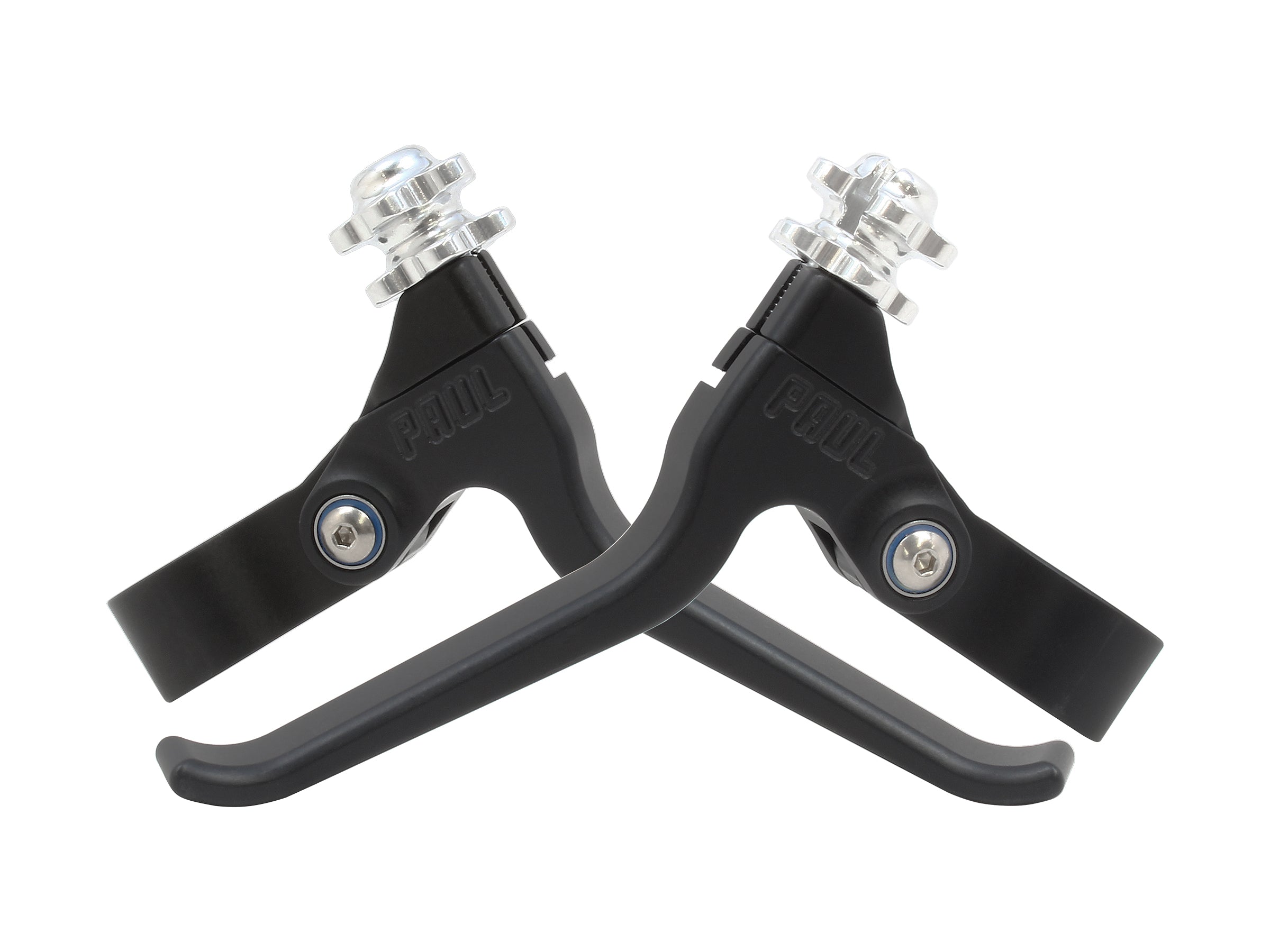 Paul Components Canti Lever – Cycle Project Store