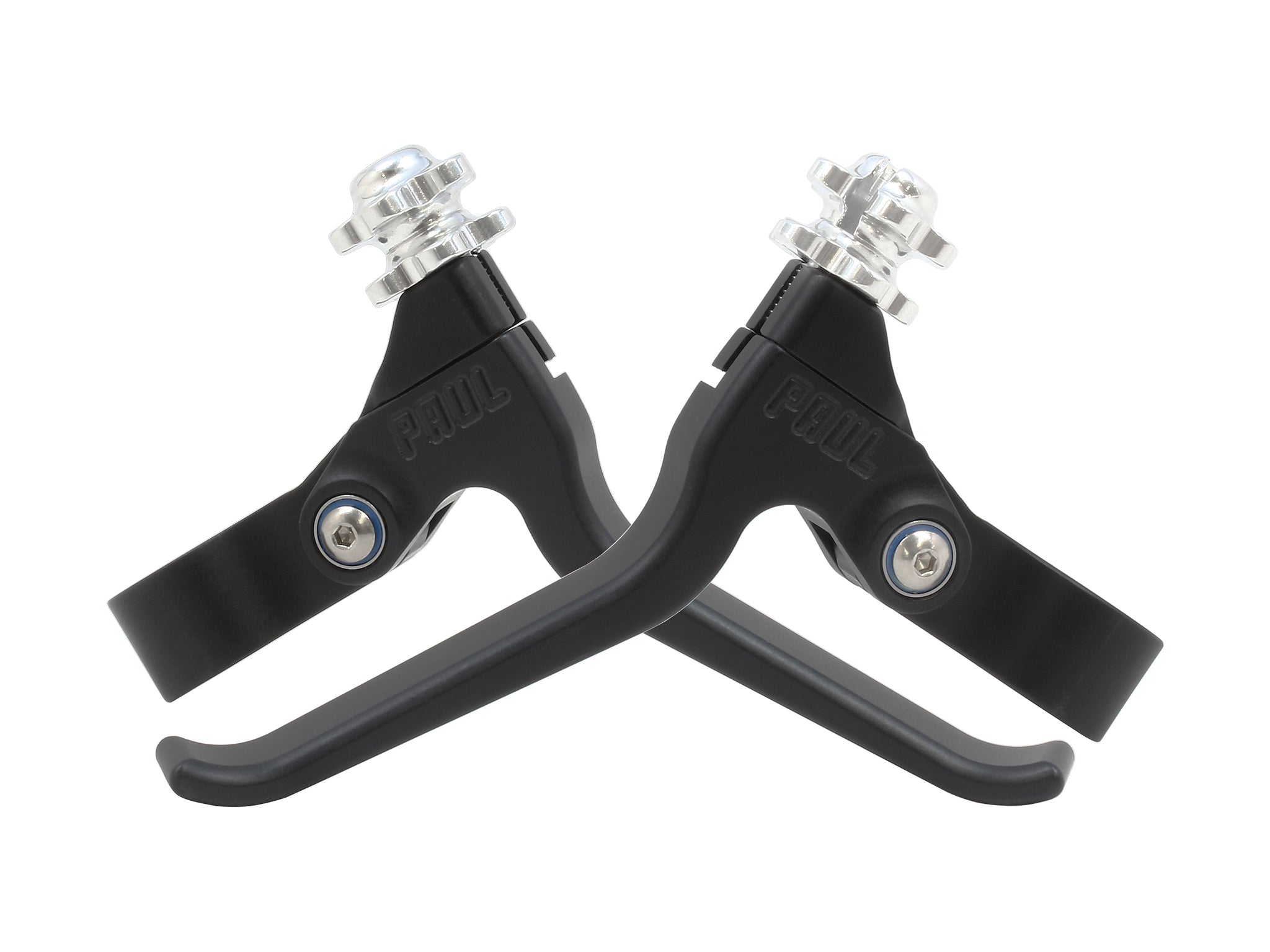 Canti Lever – Paul Component Engineering